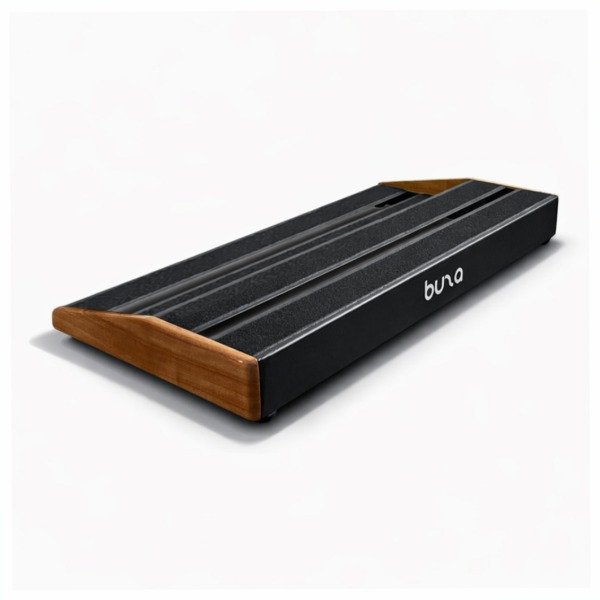 Producto - Escalonada 60x30 - 1