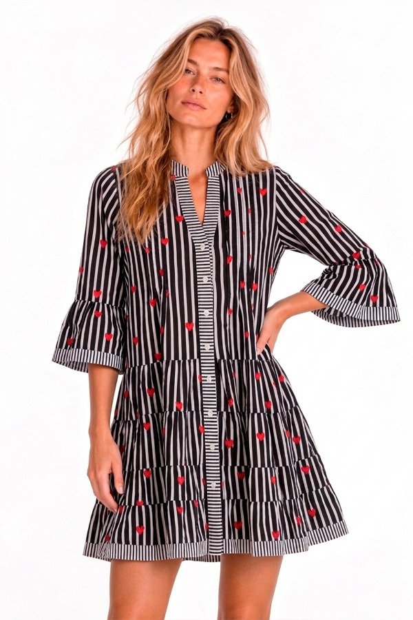 Producto - Vestido Sunlover - 6