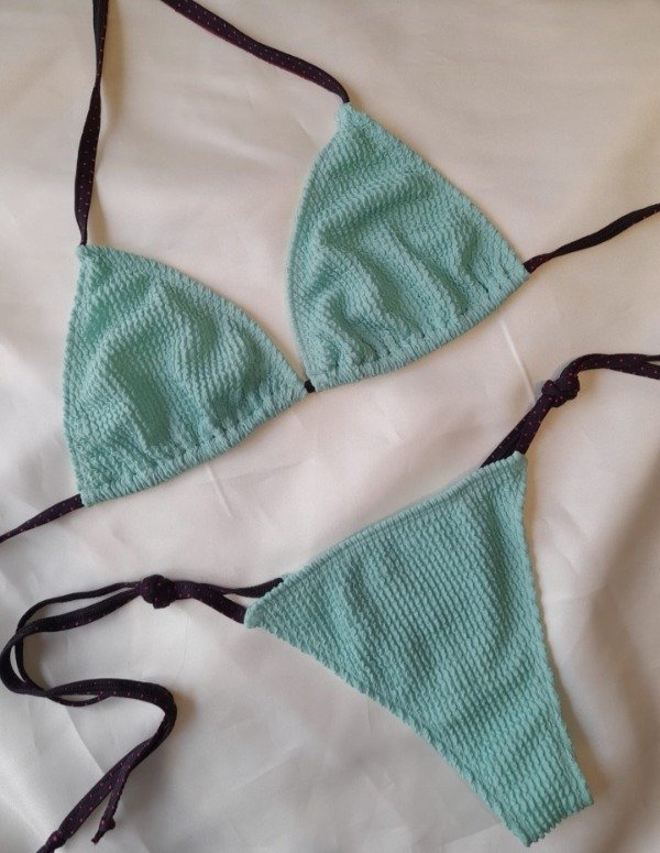 Producto - BIKINI TRIÁNGULO DEL 85 AL 95