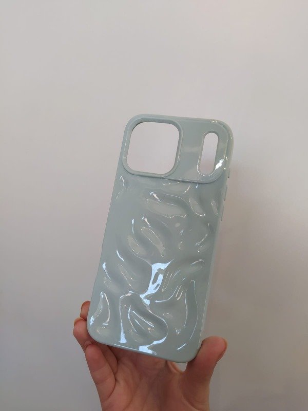 Producto - Case Moving Sand