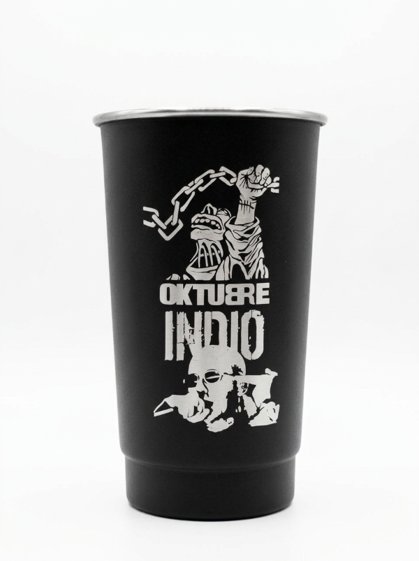 Producto - VASOS FERNETEROS TEMÁTICOS - 1
