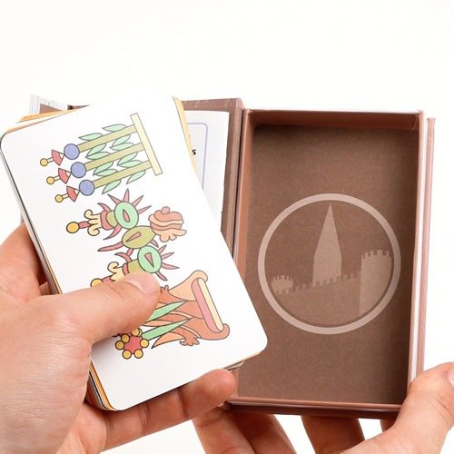 Miniatura de producto - 2