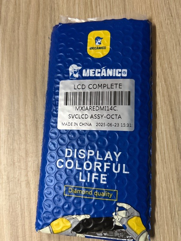 Miniatura de producto - 2
