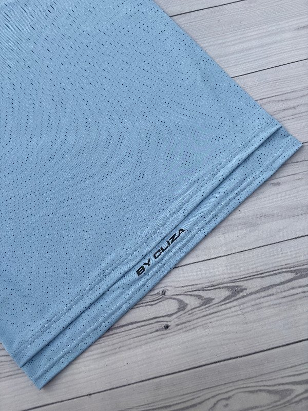 Producto - Remera Nexo - BY CLIZA - 5