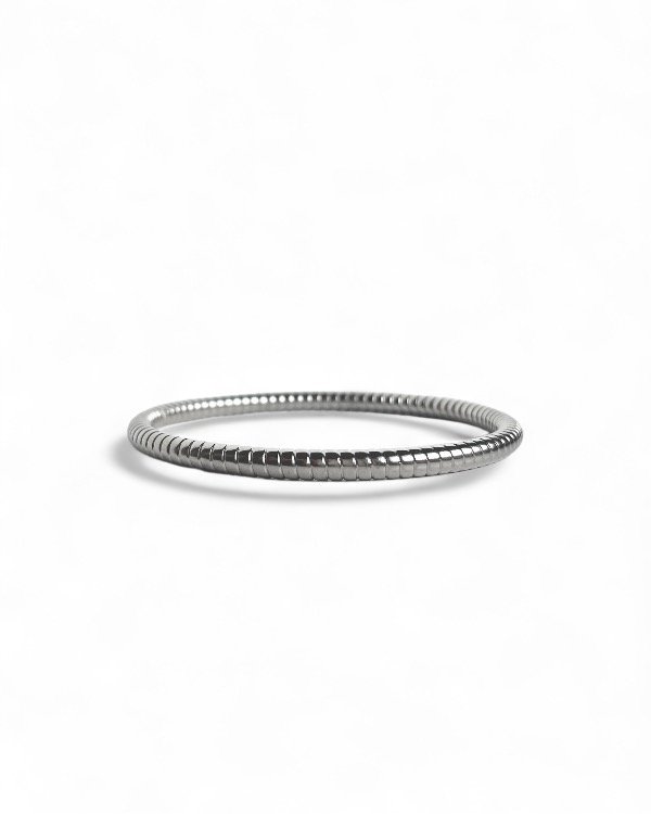 Producto - ESCLAVA SLOTTED