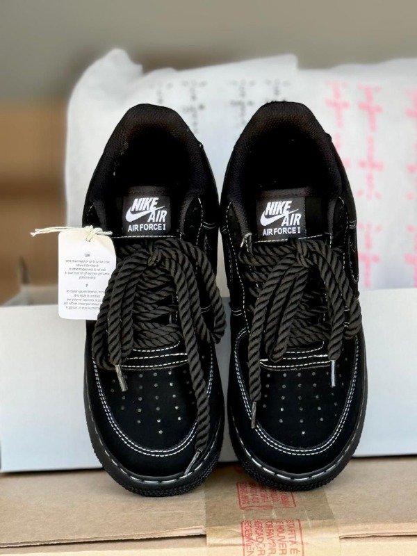 Producto - NIKE TRAVIS SCOTT JACK CACTUS