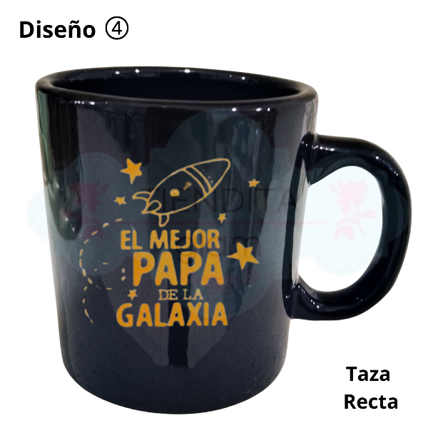 Miniatura de producto - 14