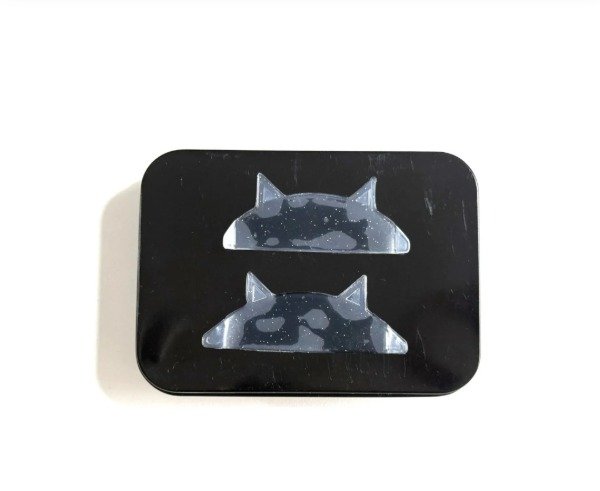 Producto - MOLDE PLANO COREANO