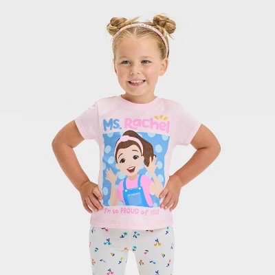 Producto - Reme Ms Rachel - 1