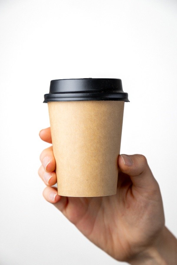 Producto - 8 oz