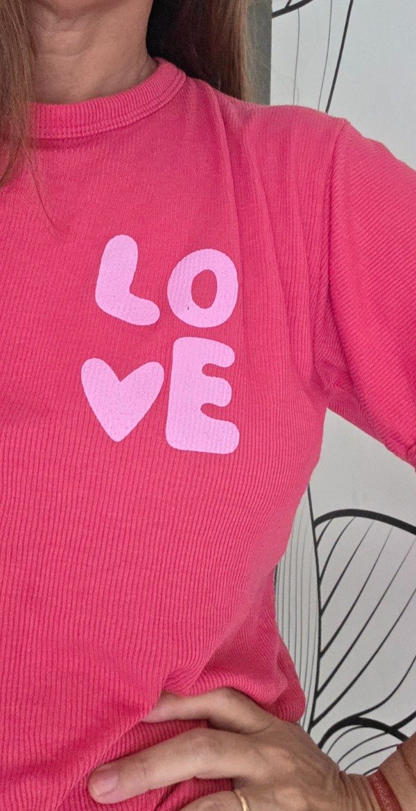 Producto - Remeron/ Vestido