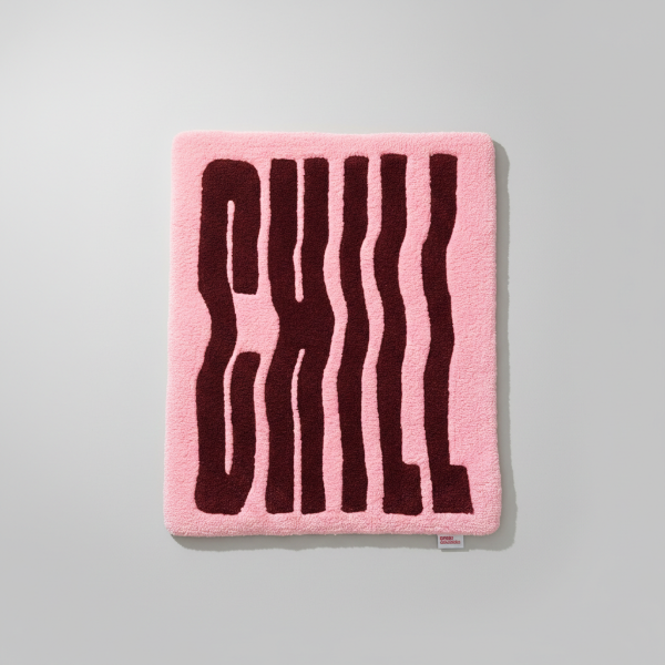 Miniatura de producto - 9