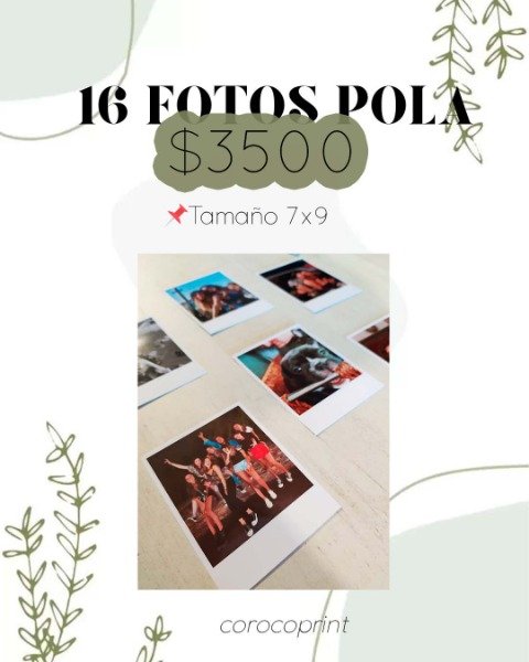 Imagen