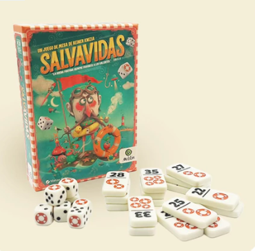 Miniatura de producto - 0