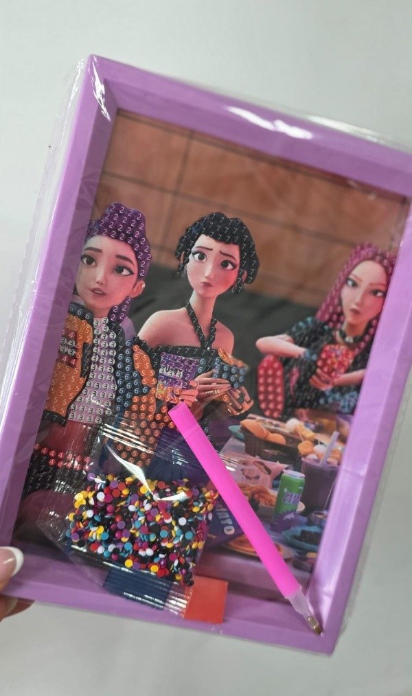 Miniatura de producto - 3