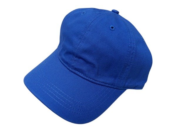Producto - GABARDINA Infantil AZUL FRANCIA