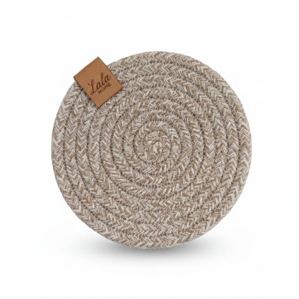 Producto - Posavasos Espiral - 12
