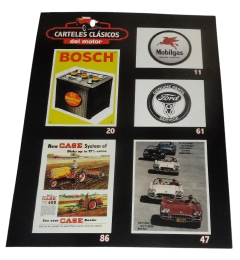 Miniatura de producto - 5