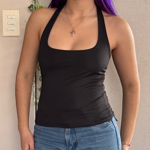 Producto - Top It Girl