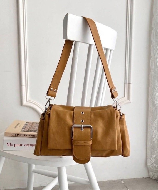 Producto - Cartera Dalia - 1