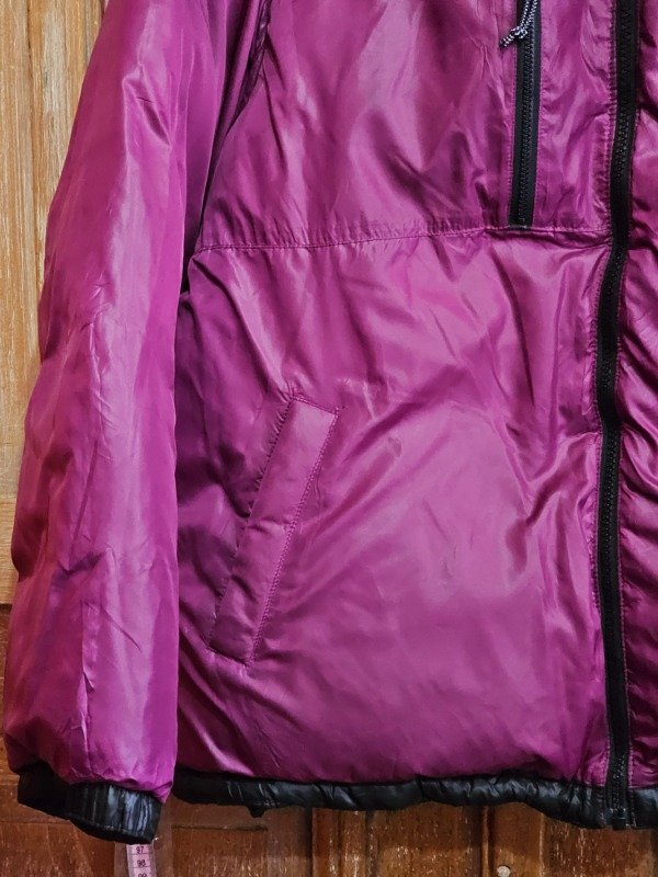 Miniatura de producto - 7