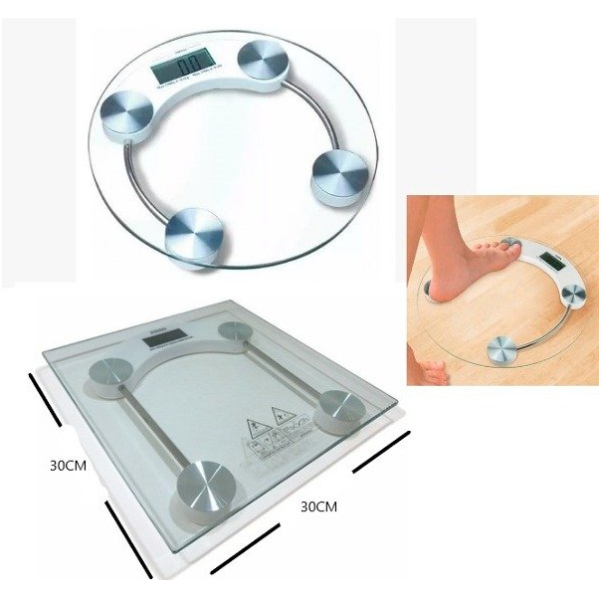 AURICULARES