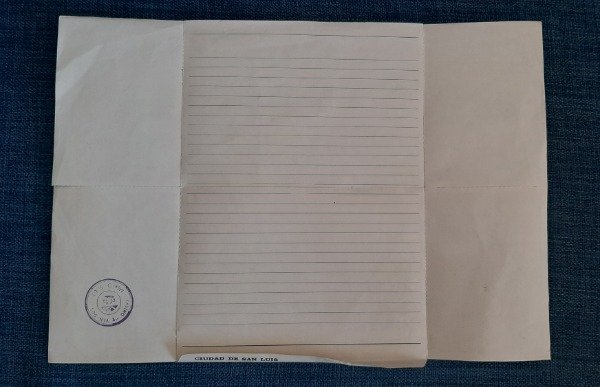 Miniatura de producto - 6