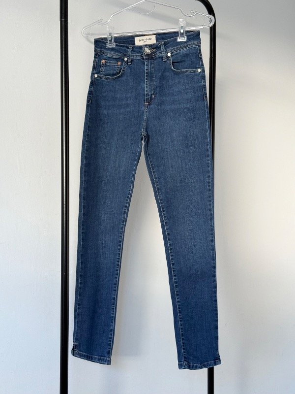 Producto - Jean Jazmin Chebar - 25 (2)