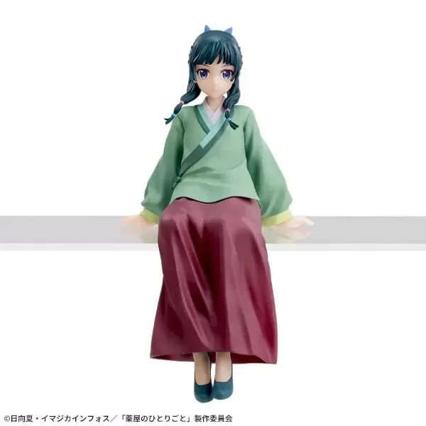 Miniatura de producto - 8