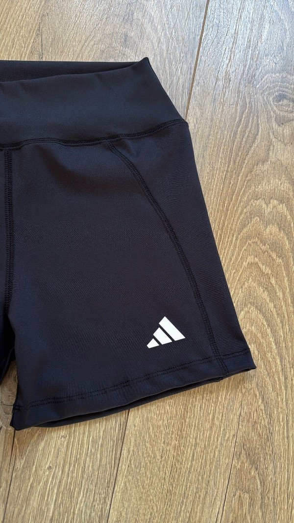 Producto - SHORT ADID - 1