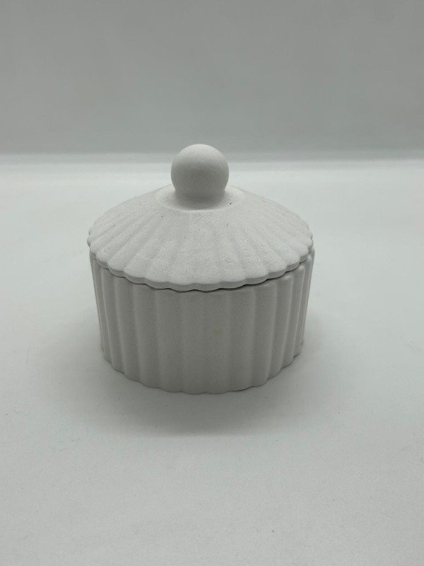 Producto - Alhajero rayado