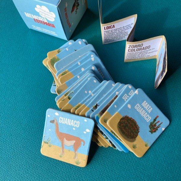 Miniatura de producto - 1