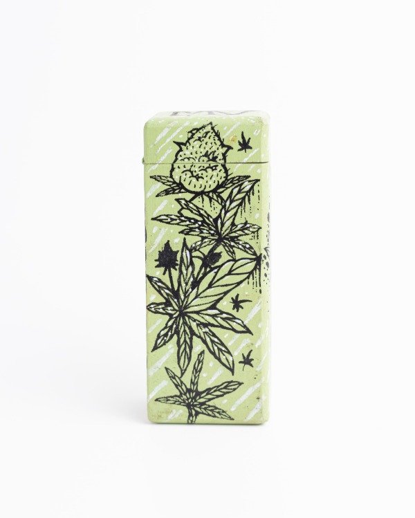 Producto - ESTUCHE EDICIÓN LIMITADA 1 - 1