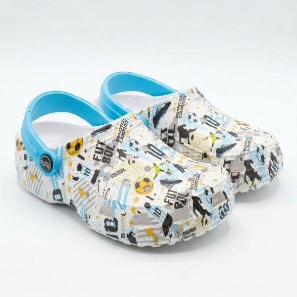 Producto - SEA WALK Selección