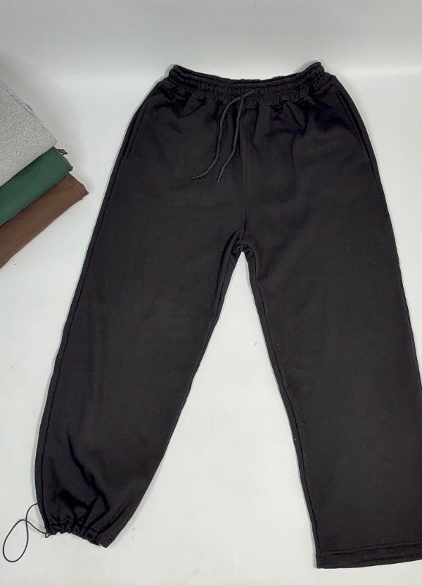 Producto - BAGGY LOW - 0