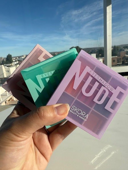 Miniatura de producto - 3