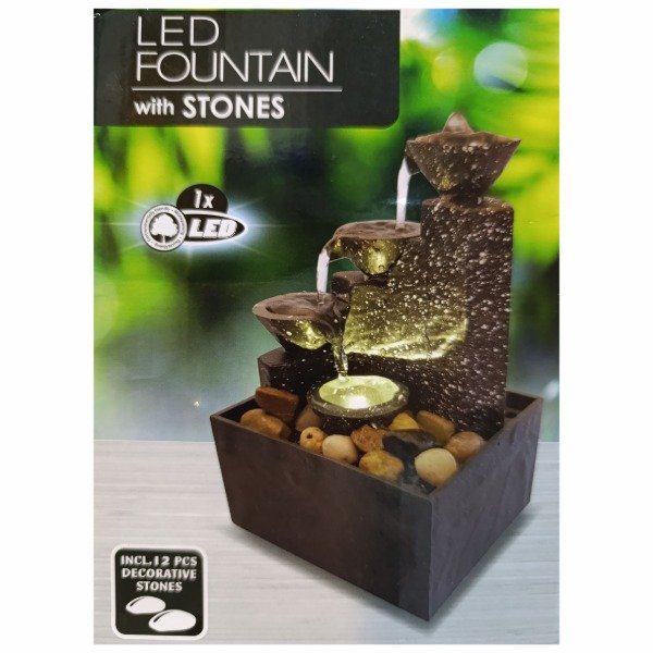 Miniatura de producto - 1