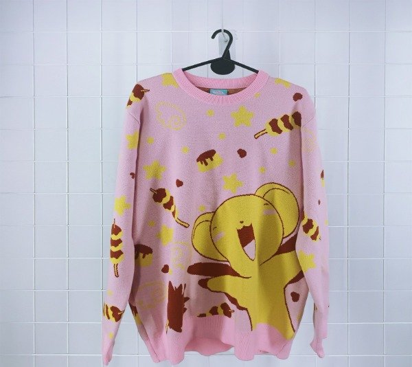 Miniatura de producto - 5