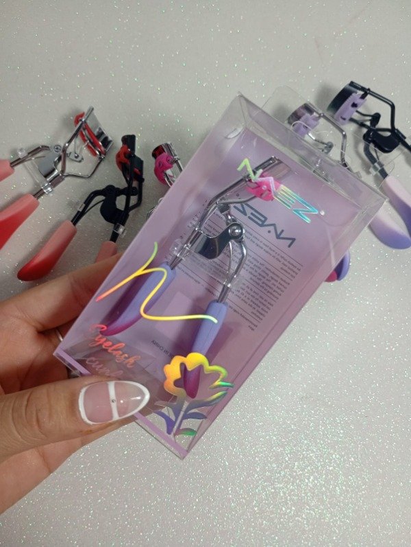 Producto - Arqueador con cepillo en caja