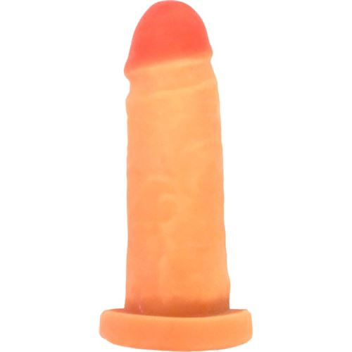 Producto - Normal piel