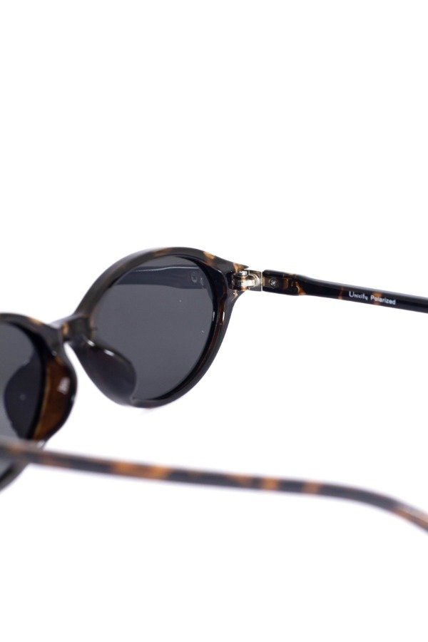 Producto - Cali - Carey - 7