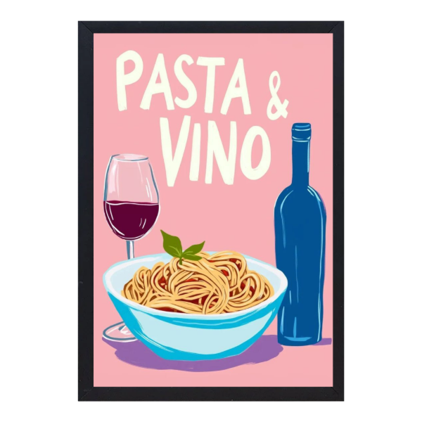 Miniatura de producto - 9