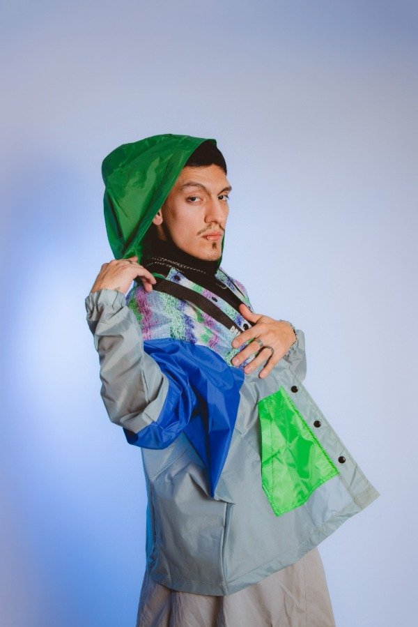 Producto - La Niñez