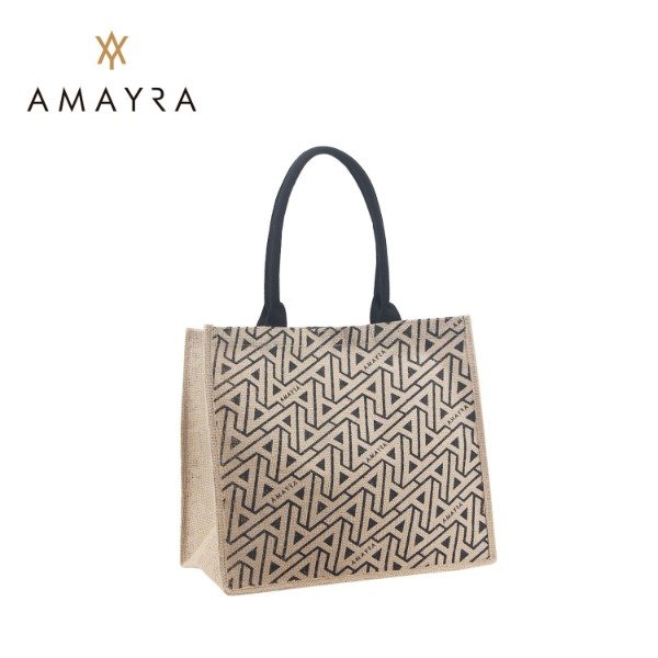 Producto - BOLSO AMAYRA PLAYERO  67.5068.1