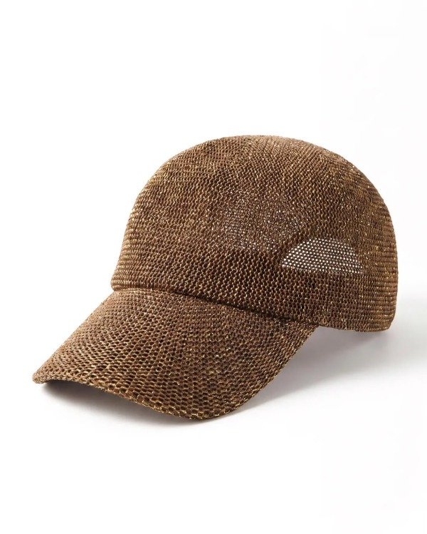 Producto - Gorra Kimey
