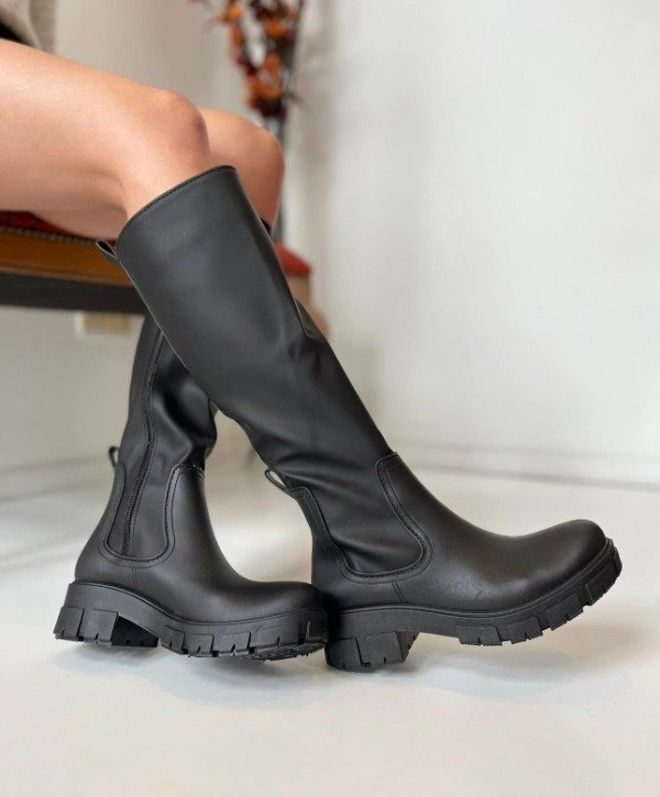 Producto - Brunella