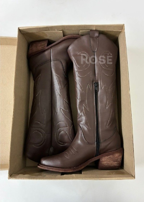 Producto - TEKILA CHOCO