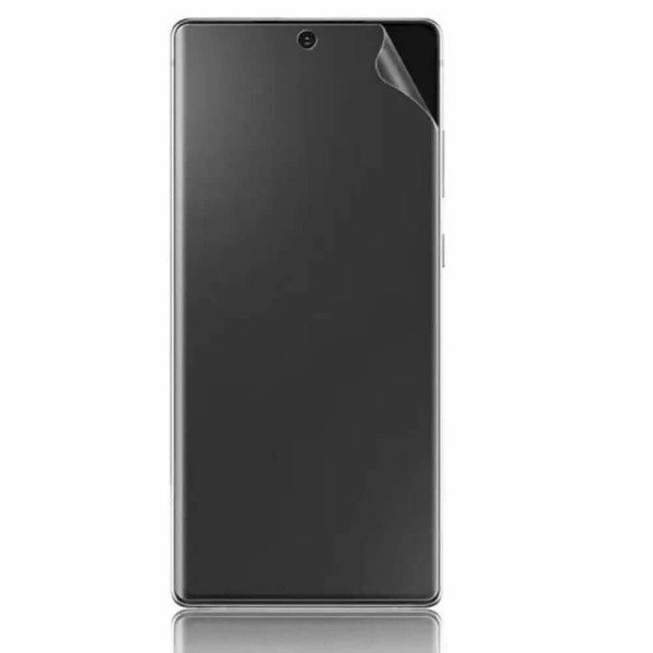 Producto - MATTE