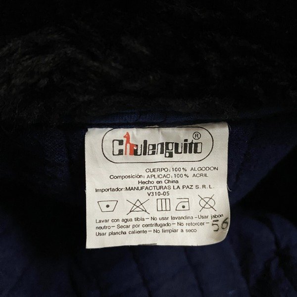 Miniatura de producto - 5