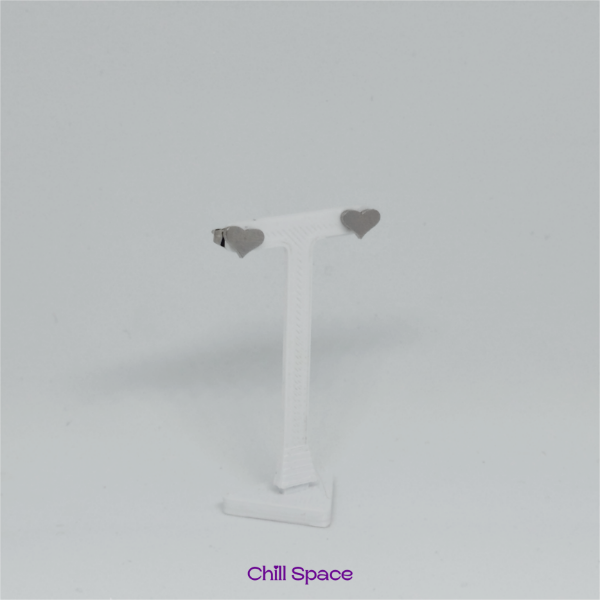 Producto - Aros Lovely